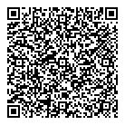 QR код "Only you"