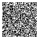 QR код "Шпилька"