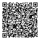 QR код "Polina"