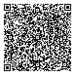 QR код "Keni & Ko"