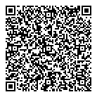 QR код "Стильные детки"