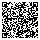 QR код "Лилия"