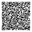 QR код "Dikson Style"