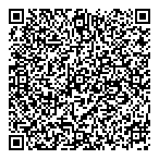 QR код "Твоя парикмахерская"