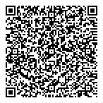 QR код "Для вас"