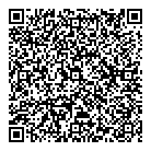 QR код "Green Rose"