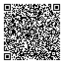 QR код "ВикКи"