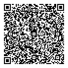 QR код "Фламинго-99"