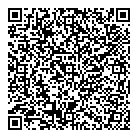 QR код "Фарт"