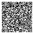 QR код "Философия"