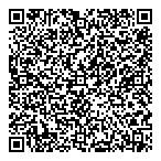 QR код "Макропулос лайн"