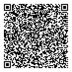 QR код "Альфа Стиль"