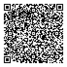 QR код "Ирэна"