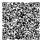QR код "Каталея"