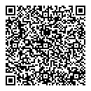QR код "Эллен"