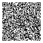 QR код "В гостях у мастера"