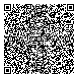 QR код "МАКС"