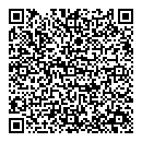 QR код "Vik-Studio"