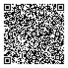 QR код "Ирис О`ше"