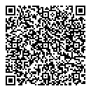 QR код "Moska"