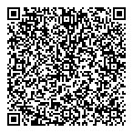 QR код "Ле Престе"