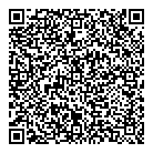 QR код "SL Studio"