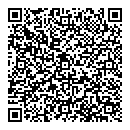 QR код "Ленкон"