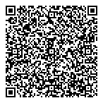 QR код "Дэ Суза"