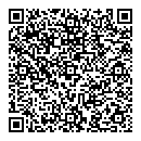 QR код "Be My Guest"