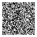 QR код "A-Midi"