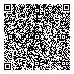 QR код "Paula"