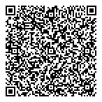 QR код "Парикмахер и Я"