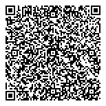 QR код "Mrs.Right"