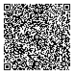 QR код "Брошка"