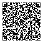 QR код "Ирлета"