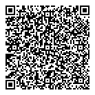 QR код "Гранд-Стиль"