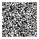 QR код "Студия маникюра"