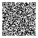 QR код "La vetta"