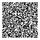 QR код "Каприз"