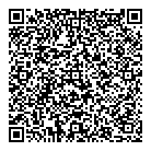 QR код "Золушка Гранд"