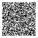 QR код "Район"