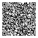 QR код "Nikole"