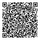QR код "Стайл"