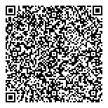 QR код "Nails Boom Studio"