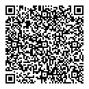 QR код "Alexis"
