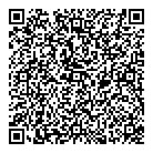 QR код "У дома"
