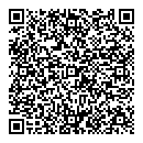 QR код "Акварель"