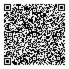 QR код "Лида-Стиль"