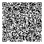 QR код "Стилист"