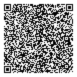 QR код "Марлин"